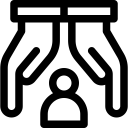 Refugee Claim | Law Chamber /Criminal Law /Nordic Pinnacle Counsel / Law Chamber