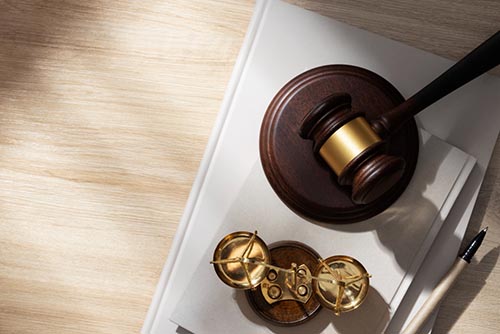 Corporate Law in Calgary NE
