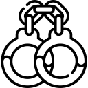 Criminal Law/Nordic Pinnacle Counsel / Law Firm