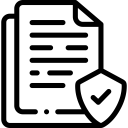 Criminal Law /Millennium Law Chambers / Law Chamber