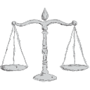 Criminal Law / Millennium Law Chambers / Law Chamber