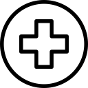 Criminal Law / Millennium Law Chambers / Law Chamber