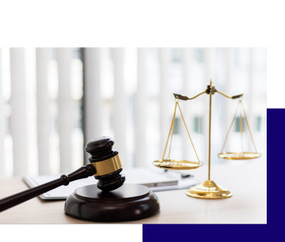 Criminal Law / Best civil litigation lawyer calgary / best corporate lawyer calgary / Best Real Estate Lawyer Calgary
