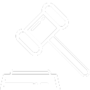 Criminal Law/ Millennium Law Chambers / Law Chamber