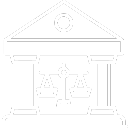 Criminal Law /Millennium Law Chambers / Law Chamber