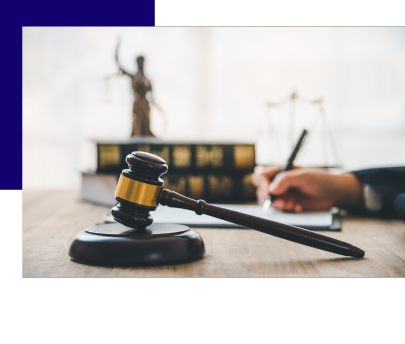 Criminal Law / nest real estate lawyer calgary